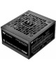 THERMALTAKE Блок питания Toughpower SFX750 Gen.5, 750Вт, 90мм, черный, retail [ps-stp-0750fnfape-1]