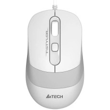 A4Tech Fstyler FM10