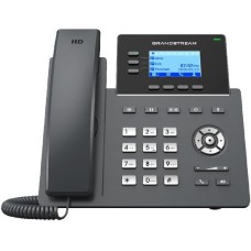 GRANDSTREAM IP телефон GRP-2603P