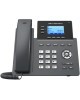 GRANDSTREAM IP телефон GRP-2603P