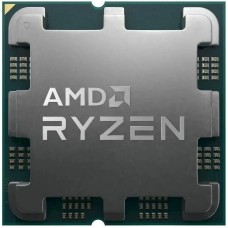 AMD Процессор Ryzen 9 9950X, AM5, OEM [100-000001277]