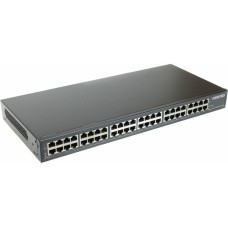 OSNOVO Инжектор PoE Midspan-24/370RG 10/100/1000BASE-T 370Вт 100-240В(АС)