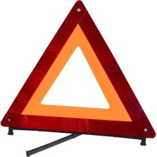 AVS Знак аварийной остановки WT-004