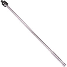 AVS TOOLS Вороток шарнирный 1/2