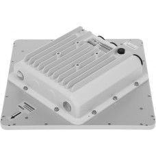 D-LINK Точка доступа DAP-3760 10/100BASE-TX белый