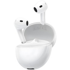 HONOR CHOICE Гарнитура TWS S7 CHP-ME00 5504ABTK WHITE