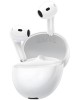 HONOR CHOICE Гарнитура TWS S7 CHP-ME00 5504ABTK WHITE
