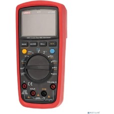 Rexant 13-1029