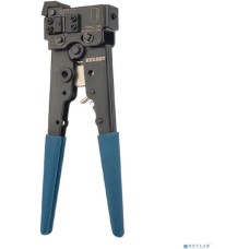 Rexant HT-808 PROFI 12-3453