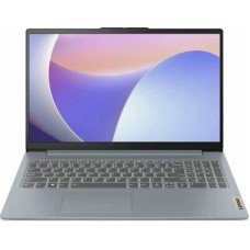 LENOVO Ноутбук IdeaPad Slim 3 15IAH8 15.6