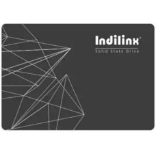 INDILINX Накопитель SSD SATA III 256Gb (IND-S325S256GX)