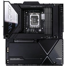 Colorful iGame Z890 VULCAN X V20
