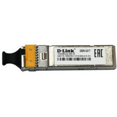 D-Link 331T/20KM/A1A
