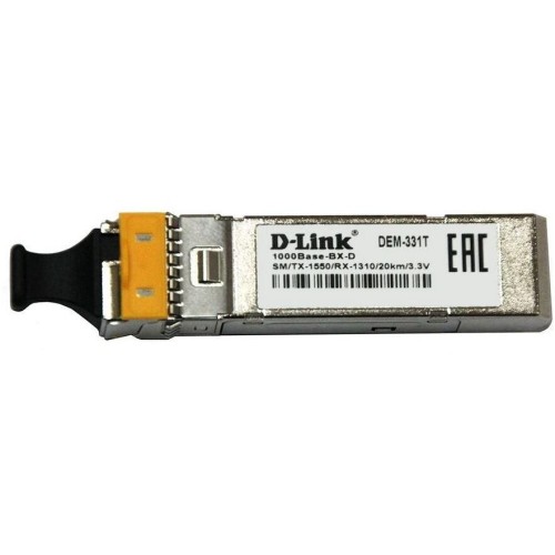 D-Link 331T/20KM/A1A