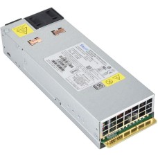 SuperMicro PWS-751P-1R
