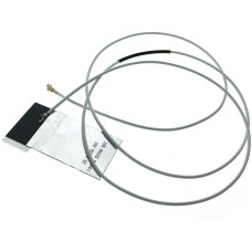 Espada Mini PCIE Wifi