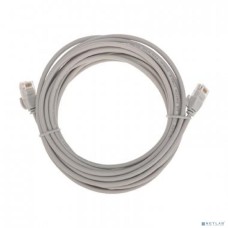 Rexant 02-0380-5