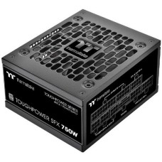 Thermaltake SFX-0750AH8FLP