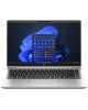 HP Ноутбук 15.6 HP Ноутбук 15.6