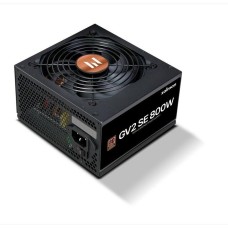 ZALMAN Блок питания 800W ZM800-GV2SE (ZM800-GV2SE)