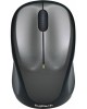 Logitech 910-002692