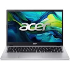 ACER Ноутбук Aspire Go AG15-71P-73AT 15.6