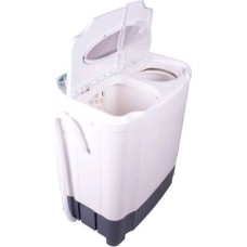 Стиральная машина СЛАВДА WS-50PET 5,0 кг