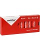 Элементы питания SMARTBUY (SBBA-3A10BX) LR03-10BOX