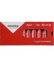 Элементы питания SMARTBUY (SBBA-3A10BX) LR03-10BOX