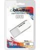 USB флэш-накопитель OLTRAMAX OM-16GB-240-белый