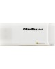 USB флэш-накопитель OLTRAMAX OM-16GB-240-белый