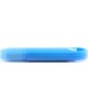 USB флэш-накопитель EXPLOYD 16GB 570 синий [EX-16GB-570-Blue]
