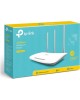 Беспроводной маршрутизатор TP-Link TL-WR845N
