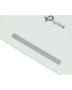 Беспроводной маршрутизатор TP-Link TL-WR845N