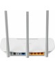 Беспроводной маршрутизатор TP-Link TL-WR845N