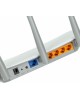 Беспроводной маршрутизатор TP-Link TL-WR845N