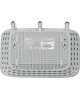 Беспроводной маршрутизатор TP-Link TL-WR845N