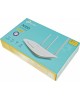 Беспроводной маршрутизатор TP-Link TL-WR845N