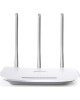 Беспроводной маршрутизатор TP-Link TL-WR845N