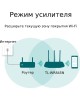 Беспроводной маршрутизатор TP-Link TL-WR845N