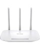 Беспроводной маршрутизатор TP-Link TL-WR845N