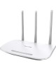 Беспроводной маршрутизатор TP-Link TL-WR845N