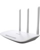 Беспроводной маршрутизатор TP-Link TL-WR845N