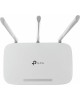 Беспроводной маршрутизатор TP-Link TL-WR845N