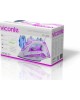 Утюг VICONTE VC-436