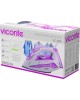 Утюг VICONTE VC-436