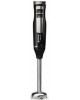 Блендер VITEK VT-8542 (MC) черный/серебро