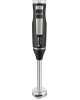 Блендер VITEK VT-8542 (MC) черный/серебро