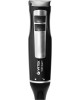 Блендер VITEK VT-8542 (MC) черный/серебро
