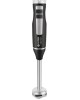 Блендер VITEK VT-8542 (MC) черный/серебро